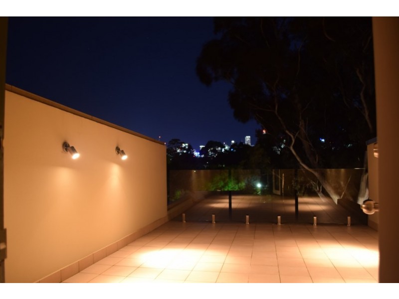 19 Lodge Street, Forest Lodge NSW 2037