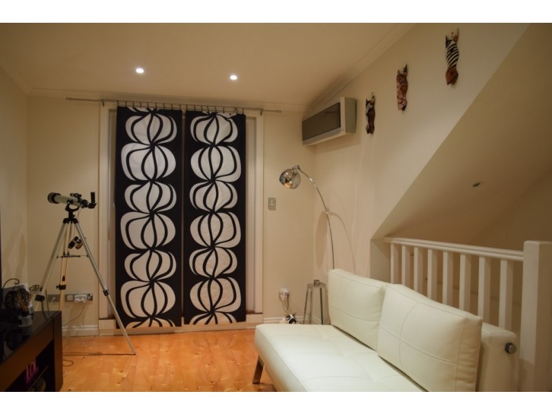 19 Lodge Street, Forest Lodge NSW 2037