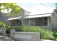 142 Cecily Street, Lilyfield NSW 2040