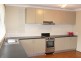 142 Cecily Street, Lilyfield NSW 2040