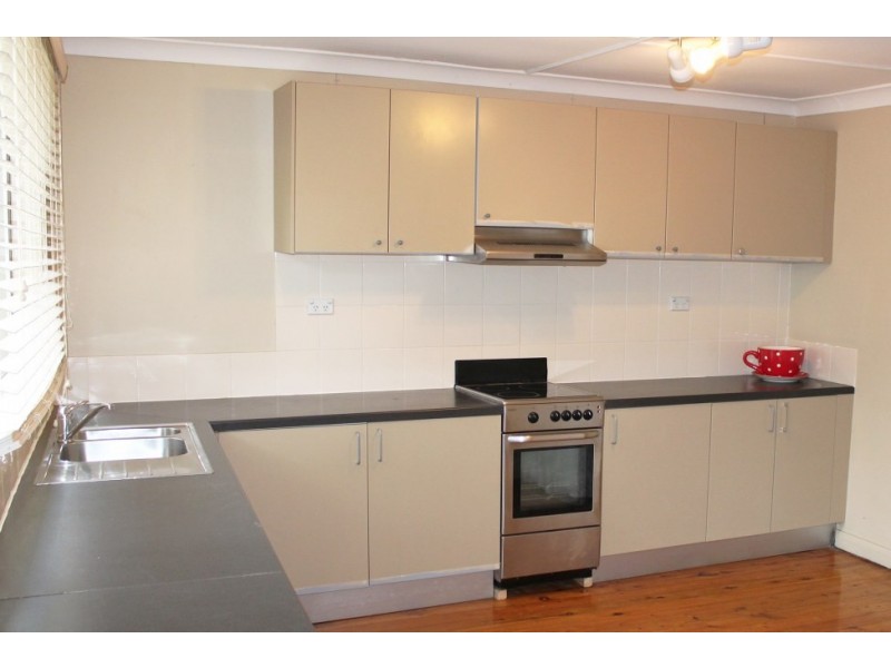 142 Cecily Street, Lilyfield NSW 2040