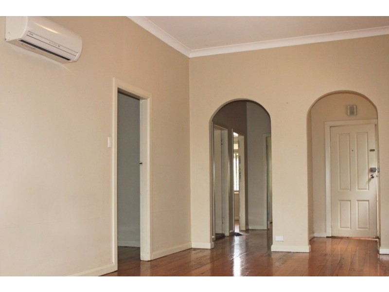 142 Cecily Street, Lilyfield NSW 2040