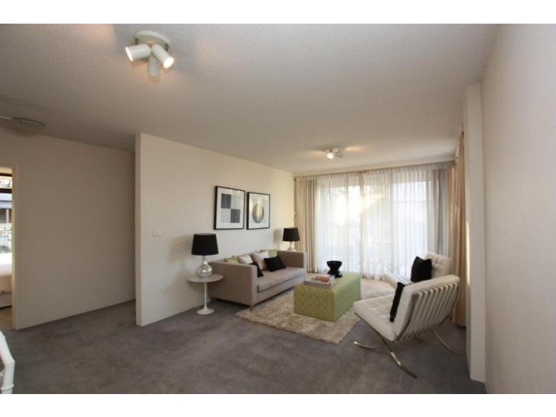 1/9 Nicholson Street, Balmain East NSW 2041