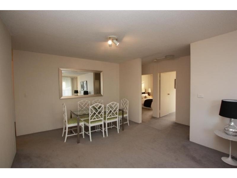 1/9 Nicholson Street, Balmain East NSW 2041