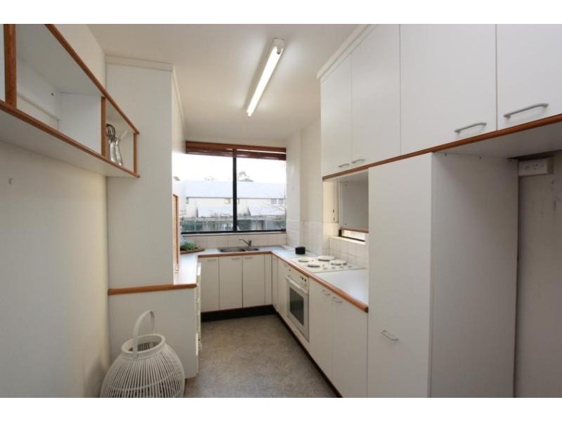 1/9 Nicholson Street, Balmain East NSW 2041