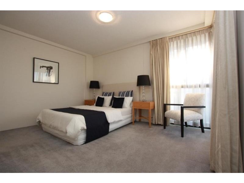 1/9 Nicholson Street, Balmain East NSW 2041