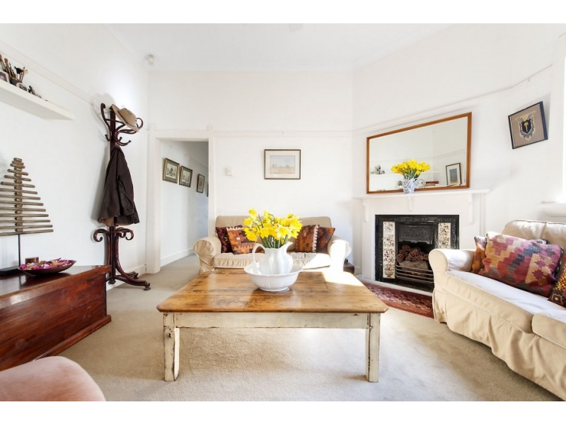 125 Charles Street, Lilyfield NSW 2040