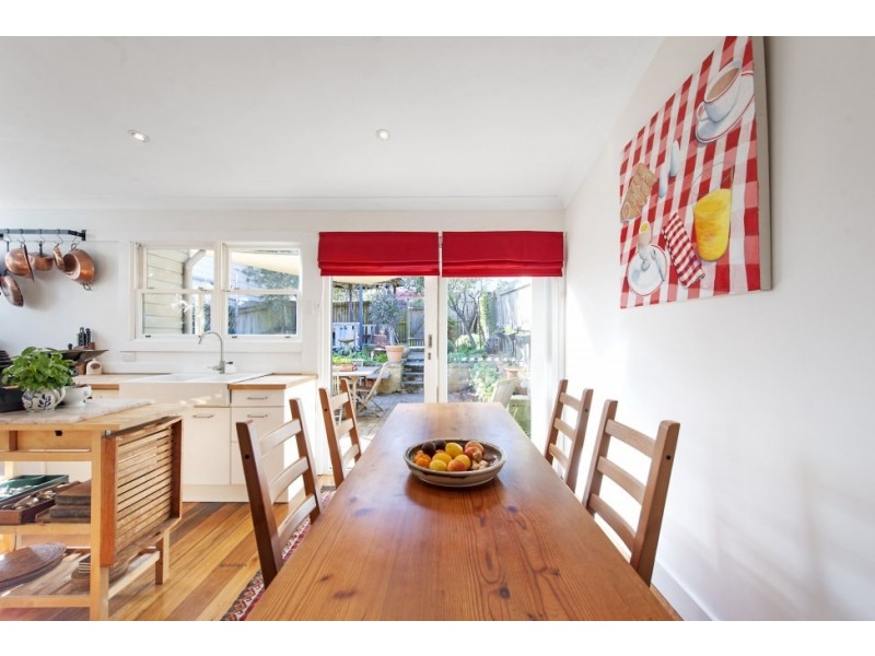 125 Charles Street, Lilyfield NSW 2040