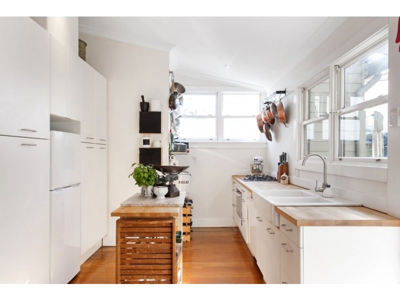 125 Charles Street, Lilyfield NSW 2040