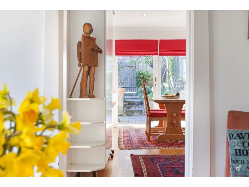 125 Charles Street, Lilyfield NSW 2040