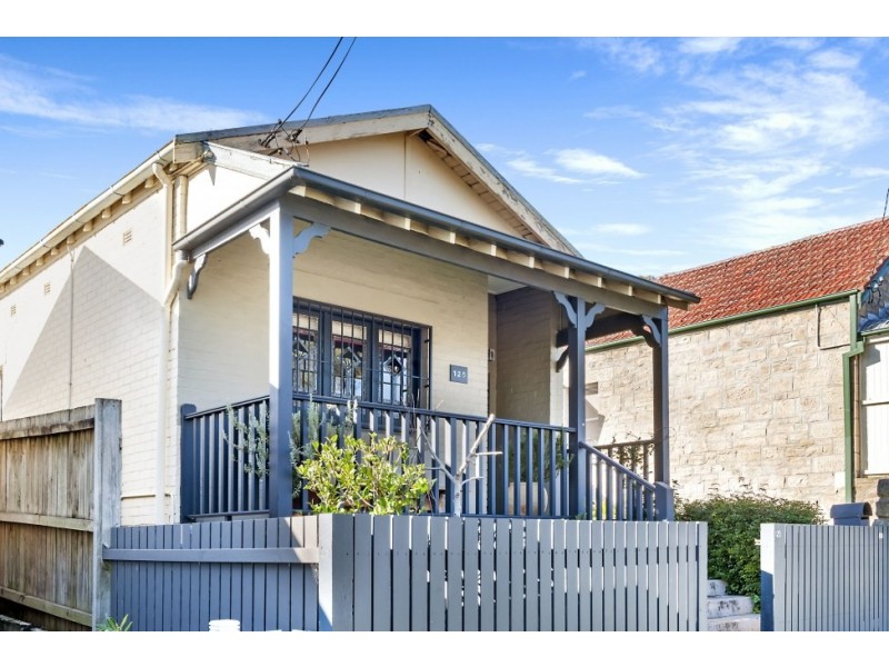 125 Charles Street, Lilyfield NSW 2040