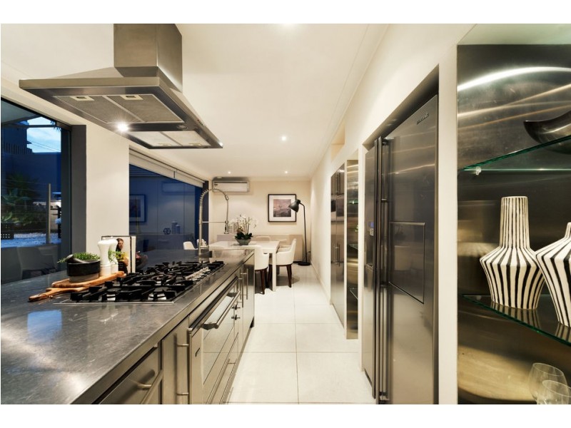 9 Brent Street, Rozelle NSW 2039