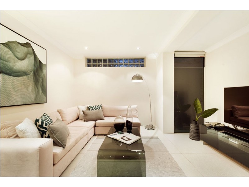 9 Brent Street, Rozelle NSW 2039