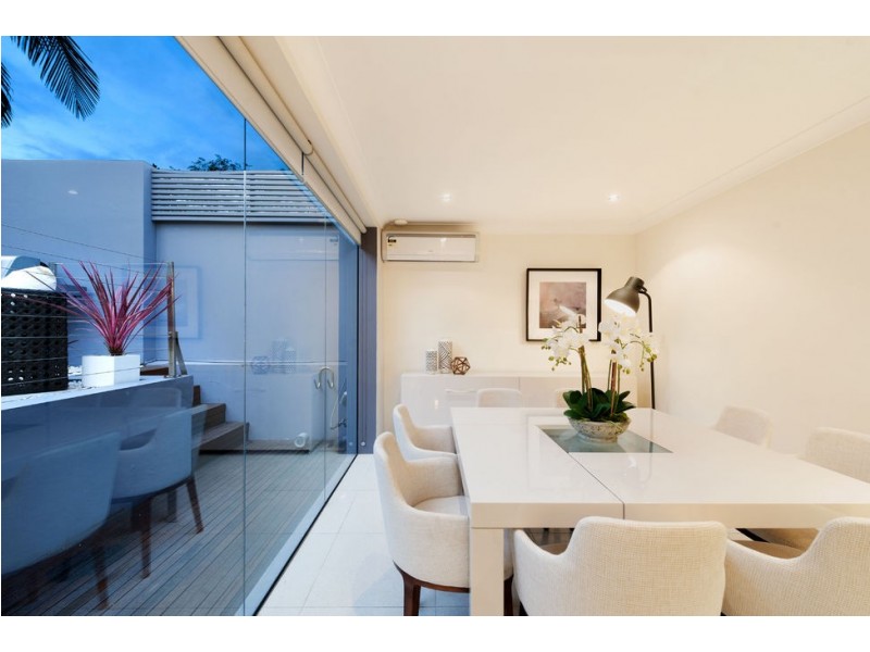 9 Brent Street, Rozelle NSW 2039