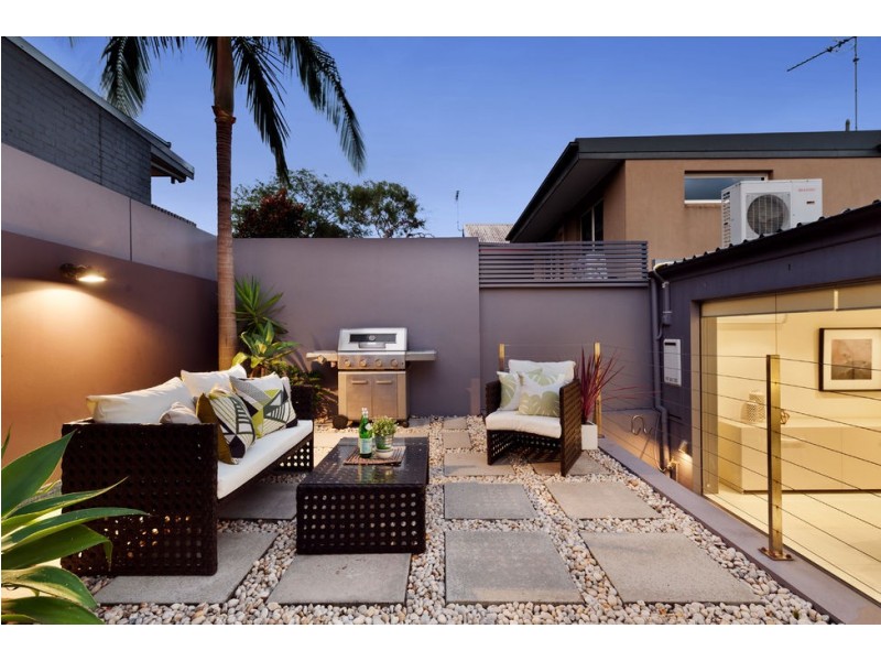 9 Brent Street, Rozelle NSW 2039