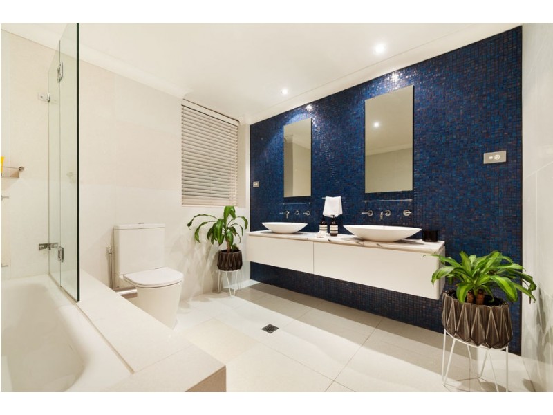 9 Brent Street, Rozelle NSW 2039