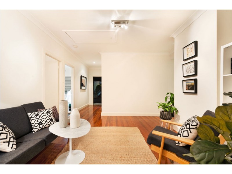 9 Brent Street, Rozelle NSW 2039