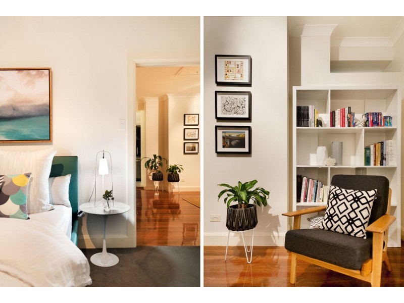 9 Brent Street, Rozelle NSW 2039