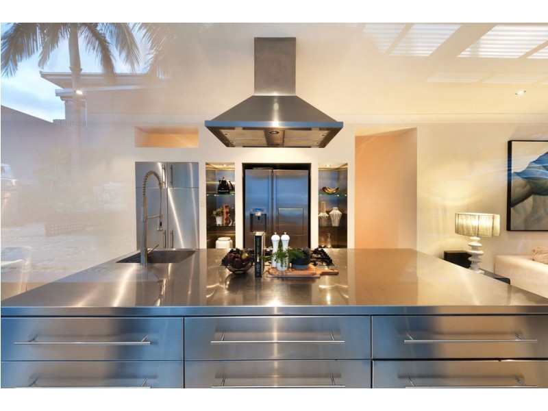 9 Brent Street, Rozelle NSW 2039