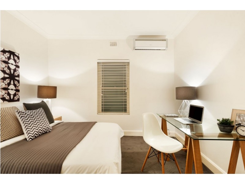 9 Brent Street, Rozelle NSW 2039