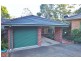 5/11 Lois Lane, Pennant Hills NSW 2120