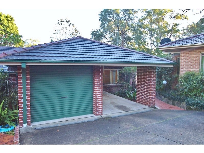 5/11 Lois Lane, Pennant Hills NSW 2120