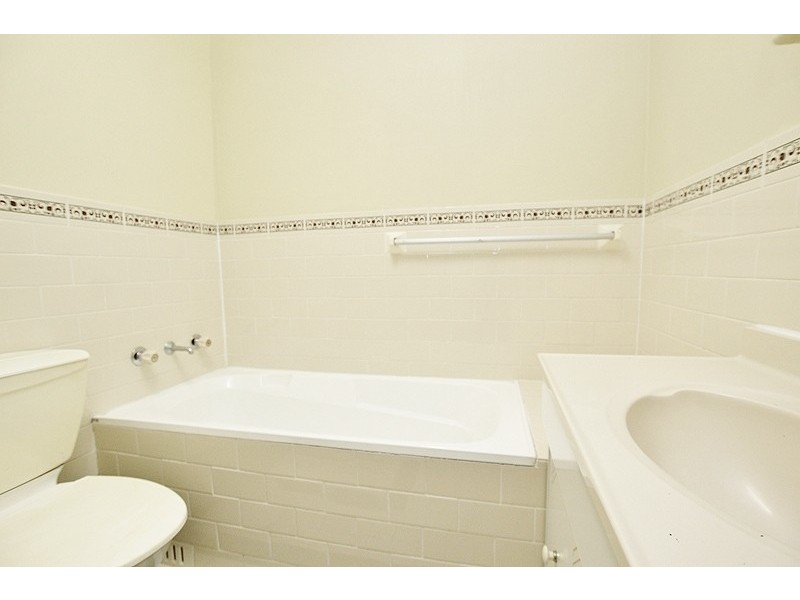 5/11 Lois Lane, Pennant Hills NSW 2120