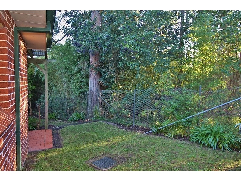 5/11 Lois Lane, Pennant Hills NSW 2120