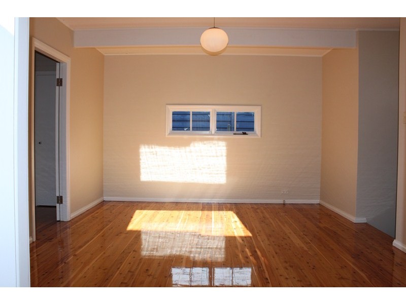 50 Lamb Street, Lilyfield NSW 2040