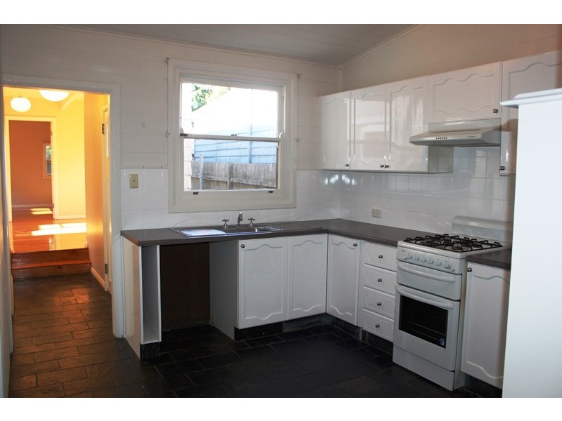 50 Lamb Street, Lilyfield NSW 2040