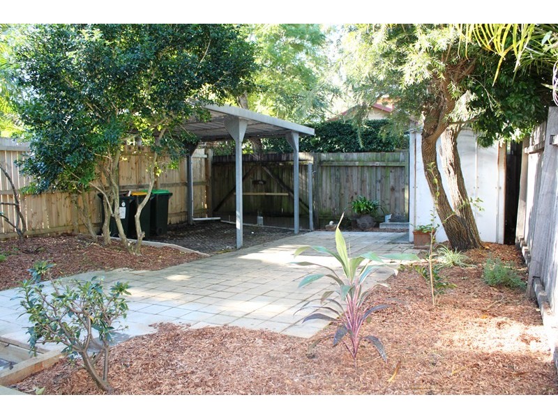 50 Lamb Street, Lilyfield NSW 2040