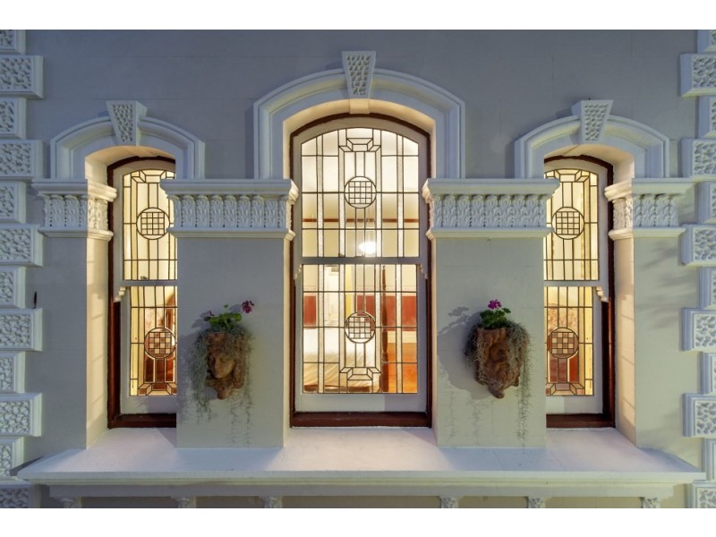 2 Church Street, Ashfield NSW 2131