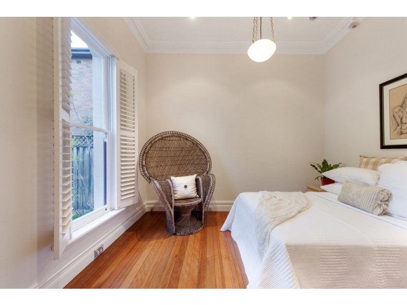 2 Church Street, Ashfield NSW 2131