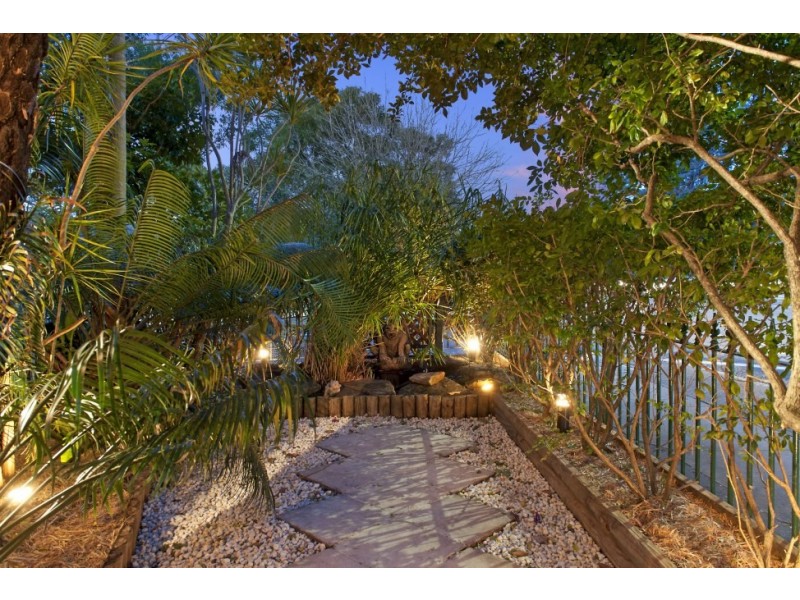 2 Church Street, Ashfield NSW 2131