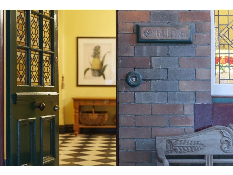 2 Church Street, Ashfield NSW 2131