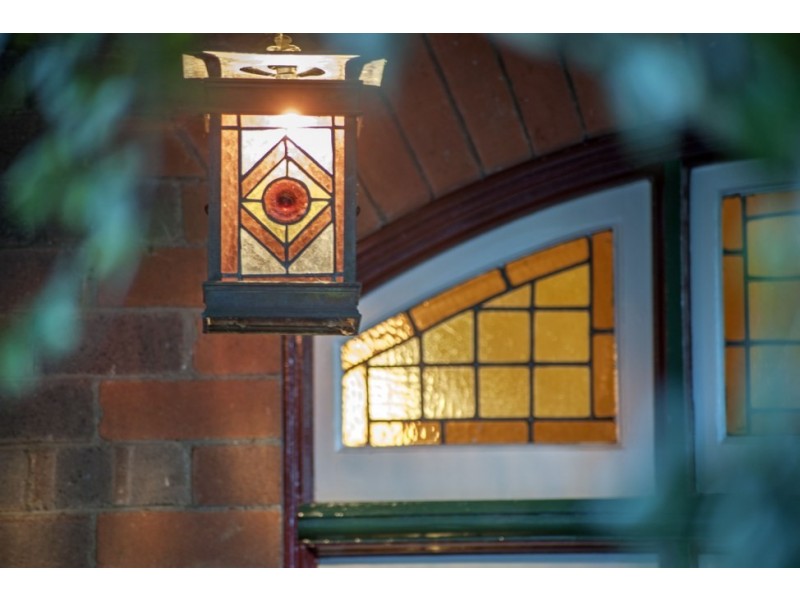 2 Church Street, Ashfield NSW 2131