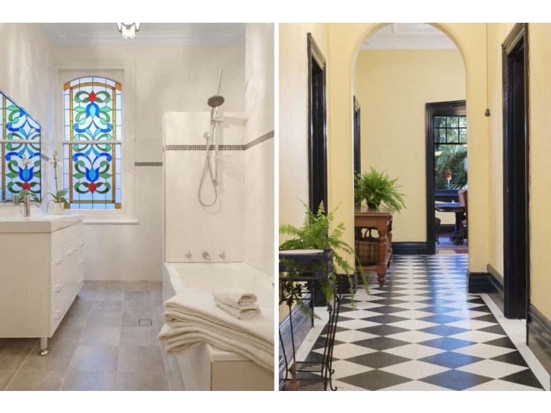 2 Church Street, Ashfield NSW 2131