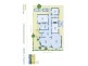 2 Church Street, Ashfield NSW 2131 Floorplan