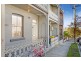 153 Mansfield Street, Rozelle NSW 2039