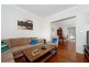 153 Mansfield Street, Rozelle NSW 2039
