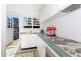 153 Mansfield Street, Rozelle NSW 2039