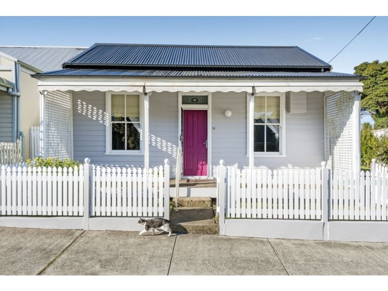 18 May Street, Lilyfield NSW 2040