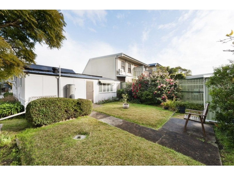 18 May Street, Lilyfield NSW 2040