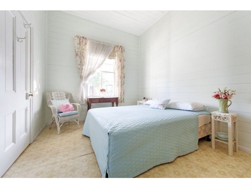 18 May Street, Lilyfield NSW 2040