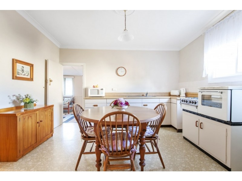 18 May Street, Lilyfield NSW 2040