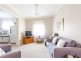 18 May Street, Lilyfield NSW 2040