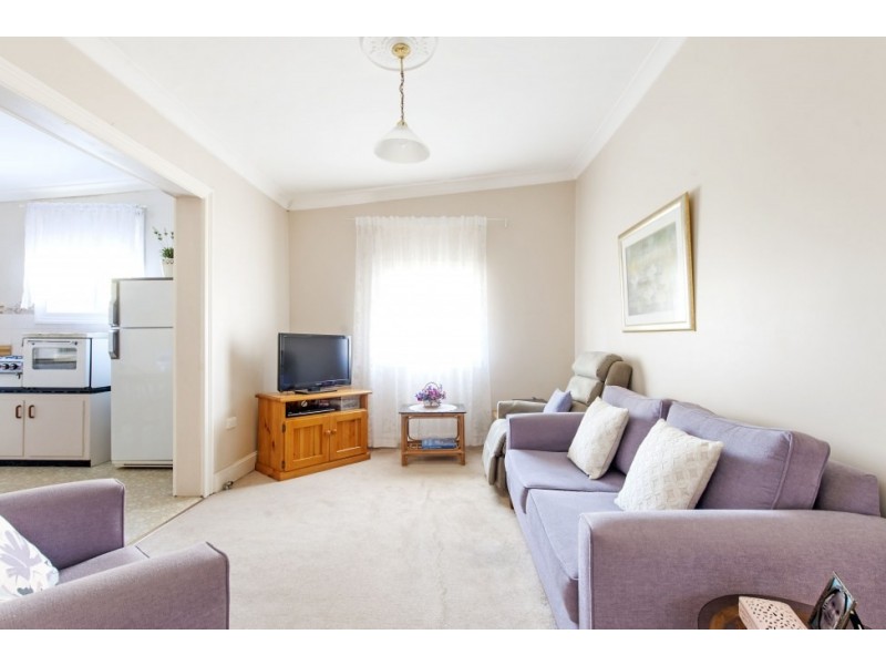 18 May Street, Lilyfield NSW 2040