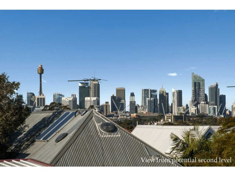 18 May Street, Lilyfield NSW 2040