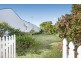 20 May Street, Lilyfield NSW 2040