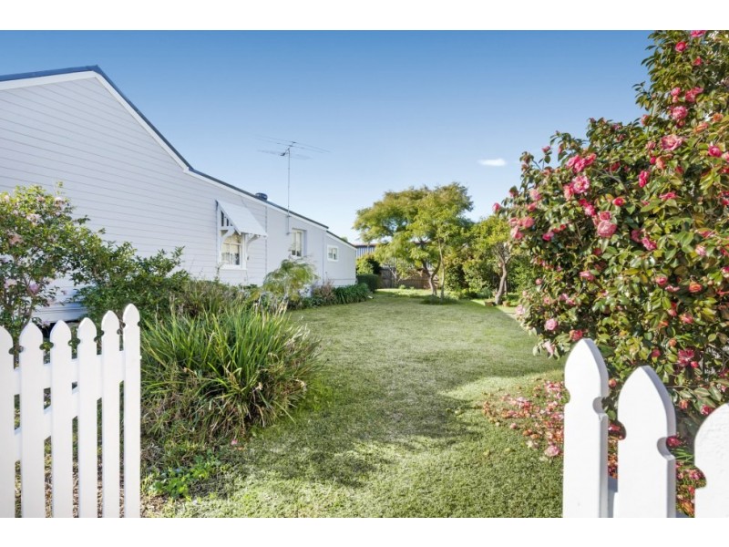 20 May Street, Lilyfield NSW 2040